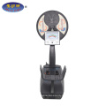 Underground Metal Detector for search Gold Silver Coin MD-5008